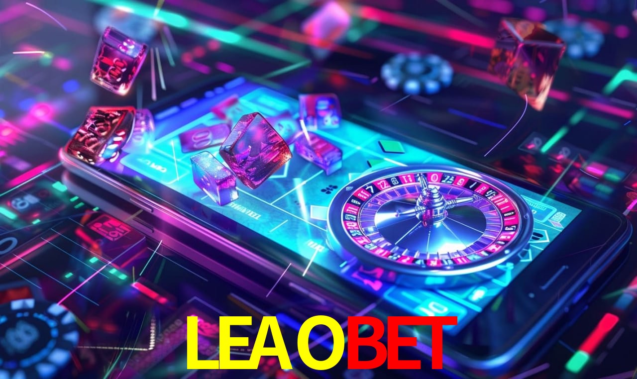 Experiência VIP LEAOBET