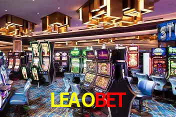Descubra o Programa VIP da LEAOBET: Vantagens Exclusivas para Jogadores