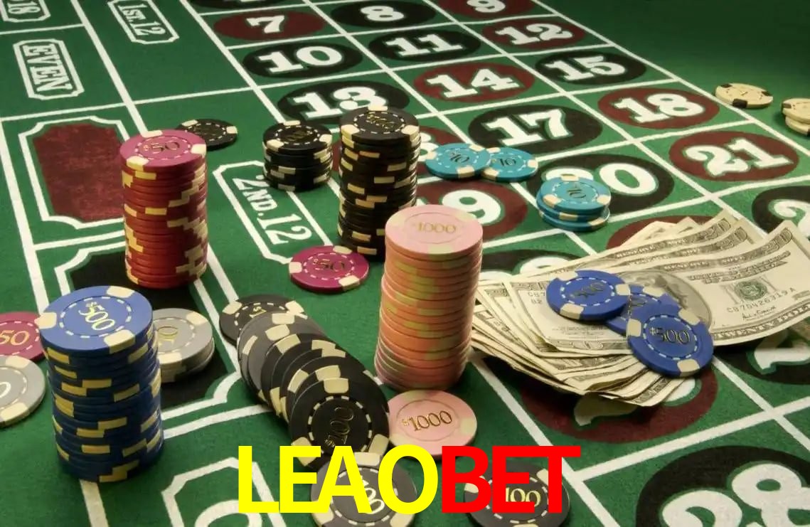 Crash Games Strategies LEAOBET