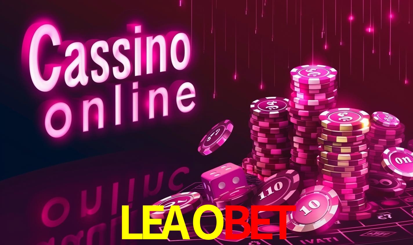 LEAOBET