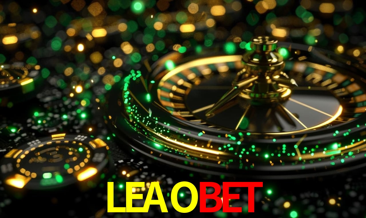 LEAOBET