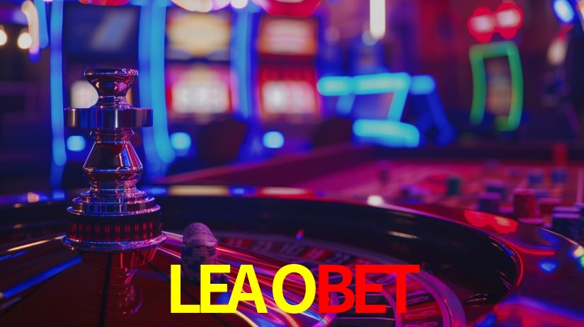 Spaceman Game LEAOBET