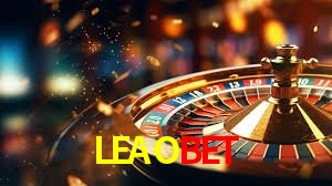 LEAOBET,LEAOBET.COM