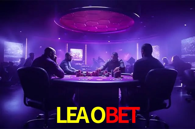 LEAOBET: Jogue Crash e Experimente Alta Recompensa Instantânea