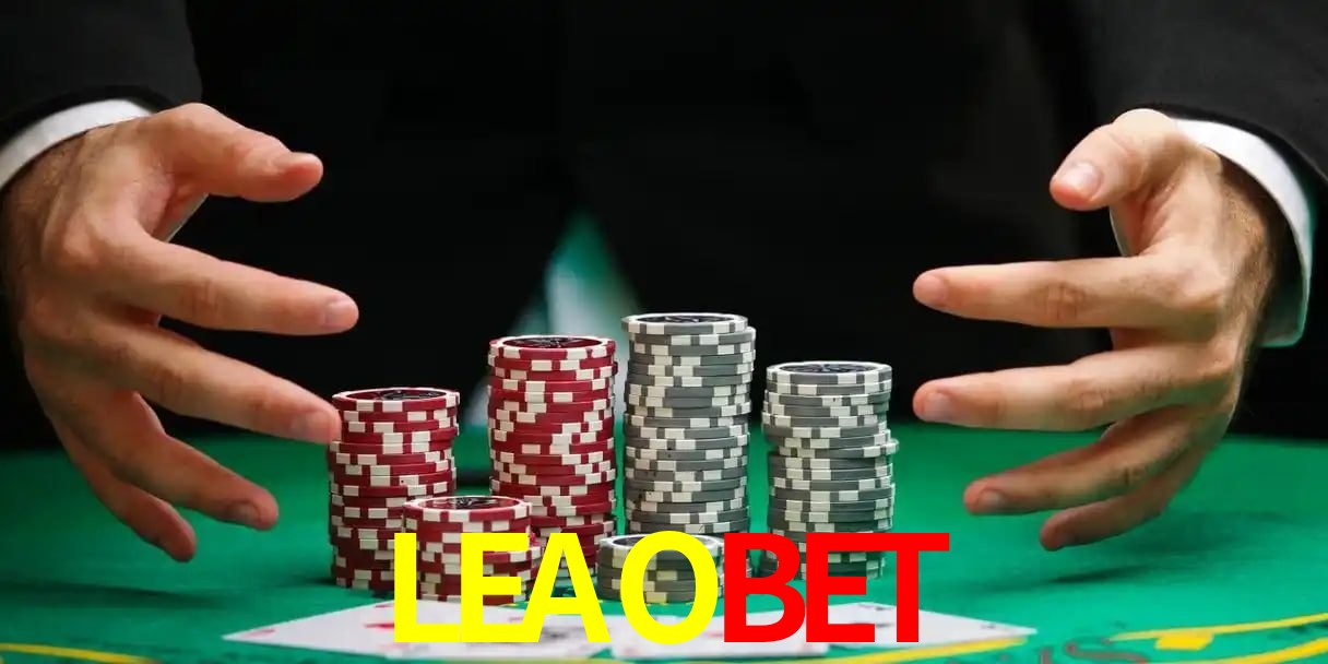 LEAOBET,LEAOBET.COM