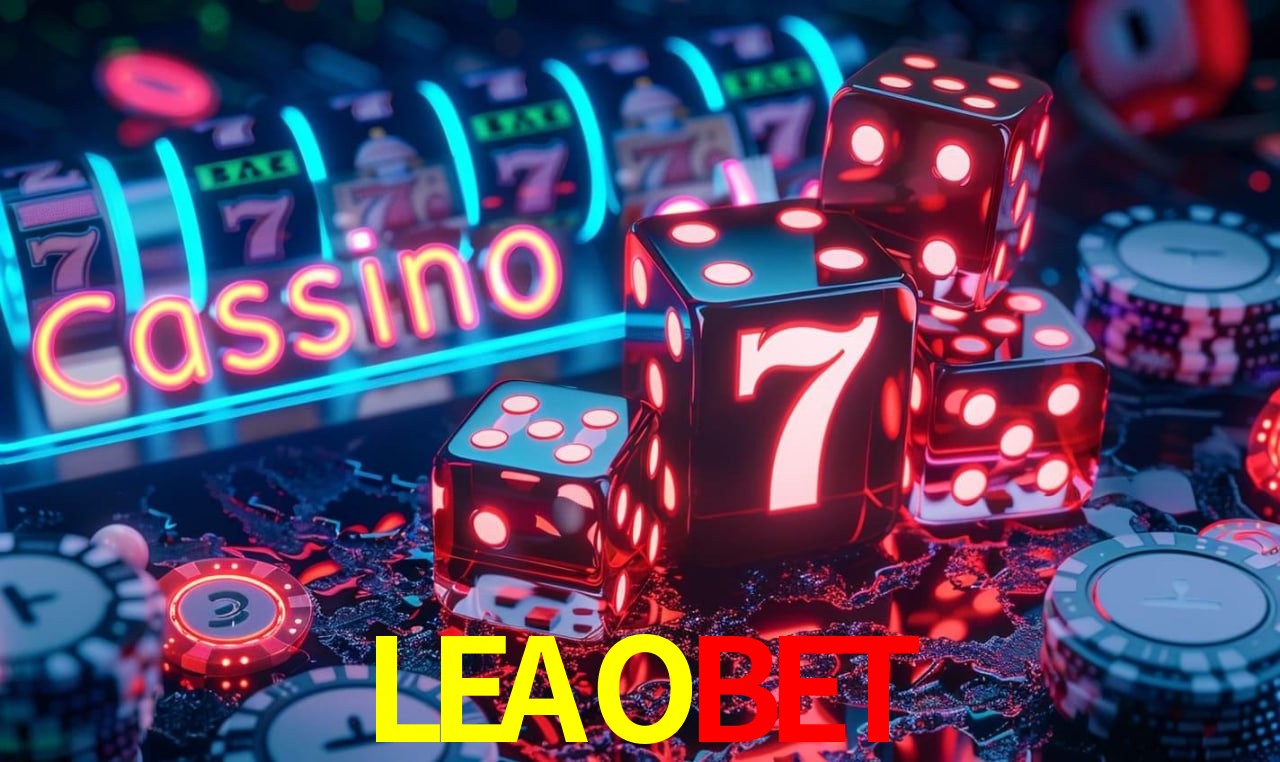 API Integration LEAOBET