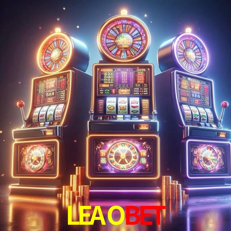 Crash Games Statistics LEAOBET