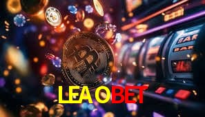 LEAOBET,LEAOBET.COM