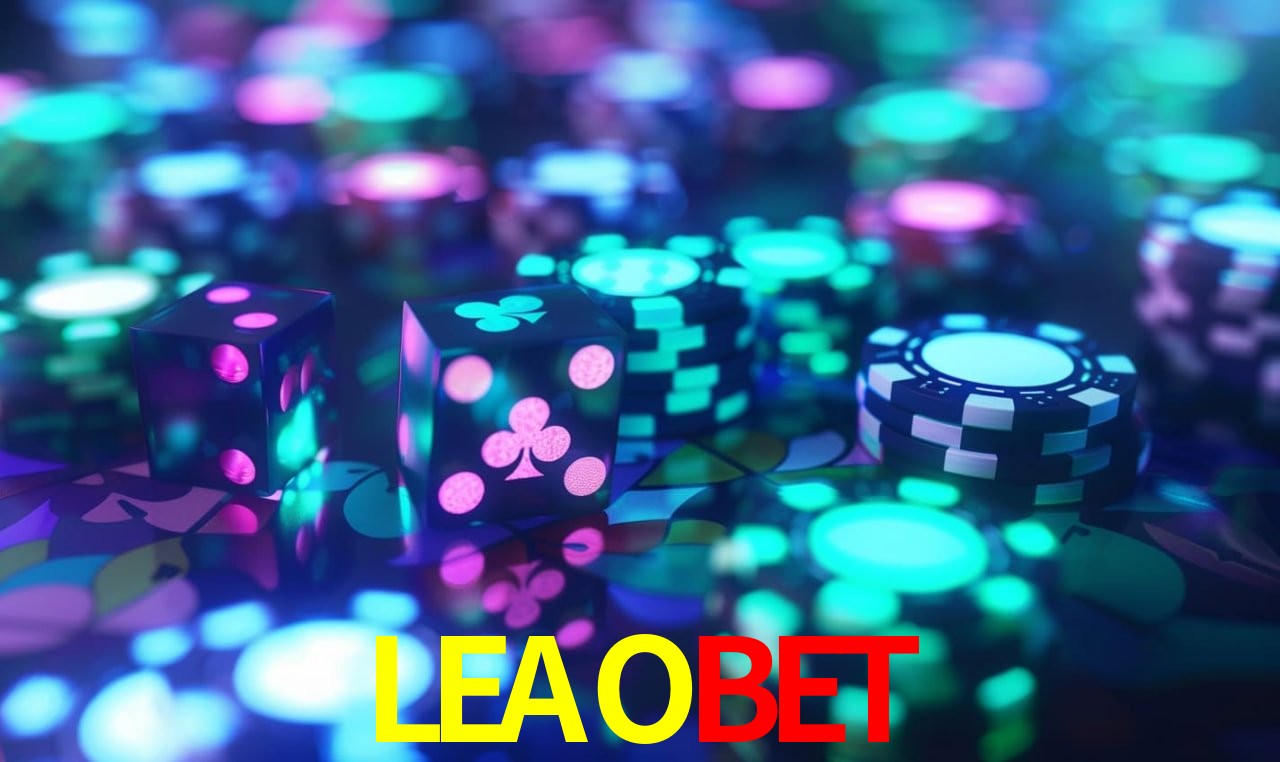 Jogo Aviator LEAOBET
