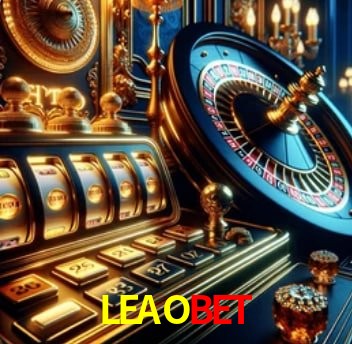 Estratégias Crash Games LEAOBET