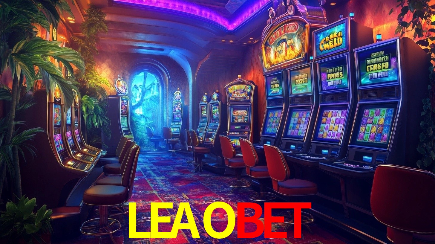 Player Reviews LEAOBET