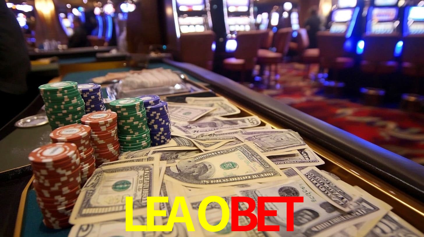 LEAOBET,LEAOBET.COM