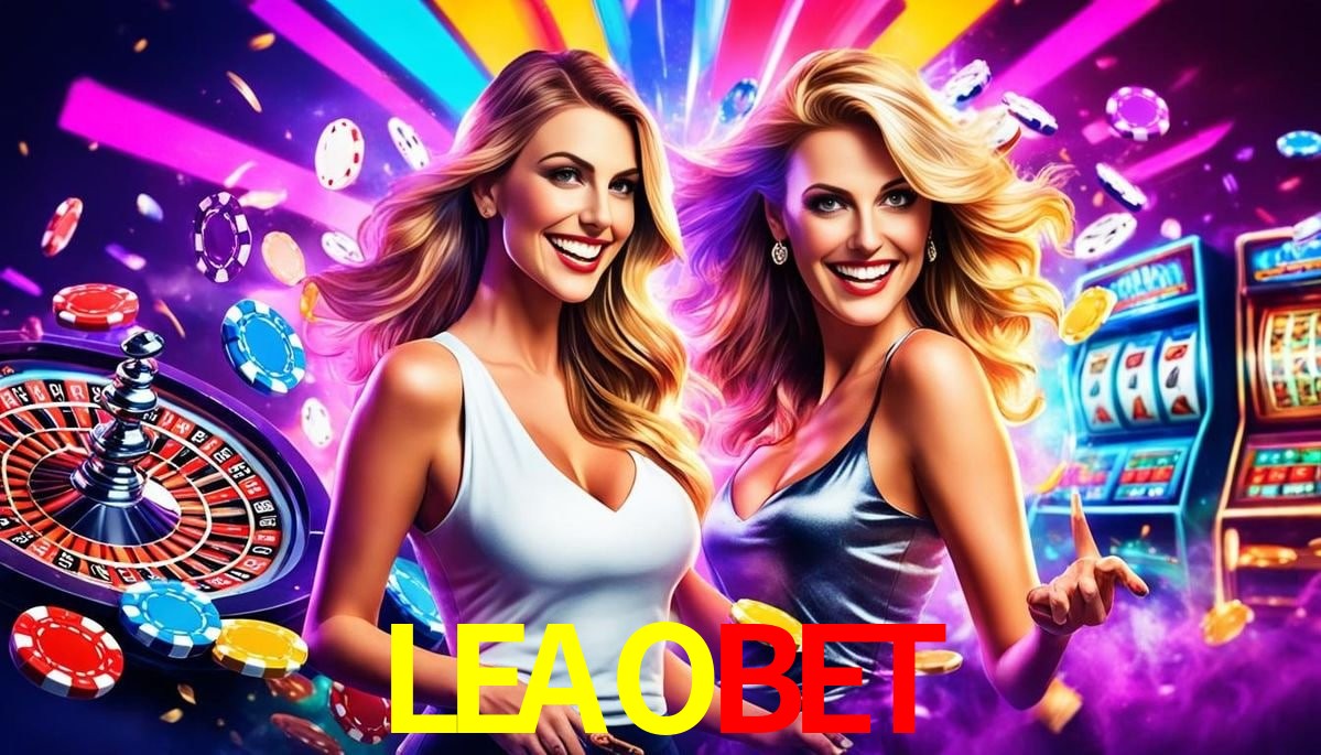 Programa VIP LEAOBET