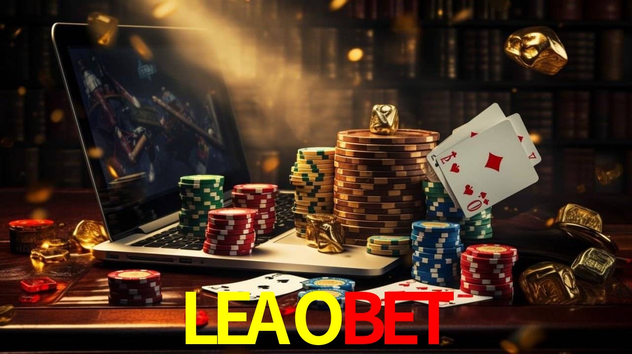 Jogo Spaceman LEAOBET