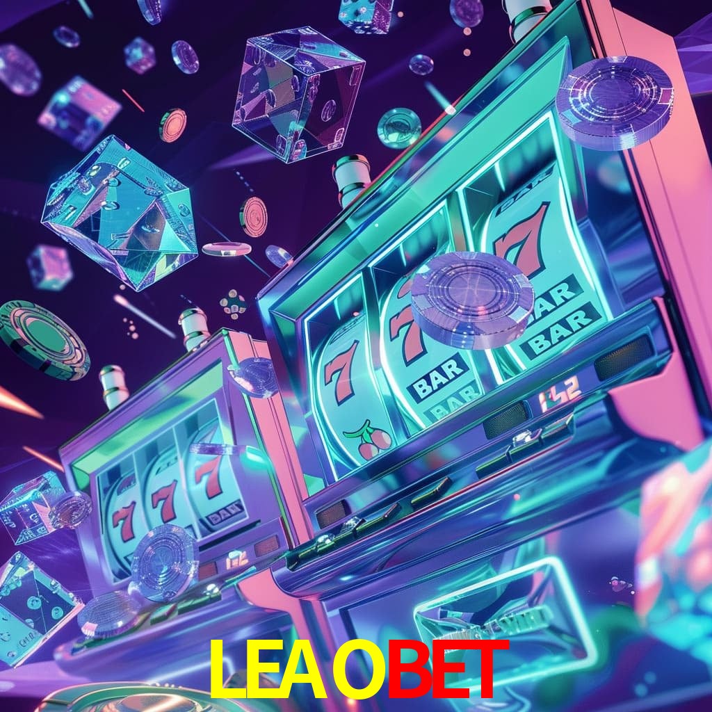 LEAOBET