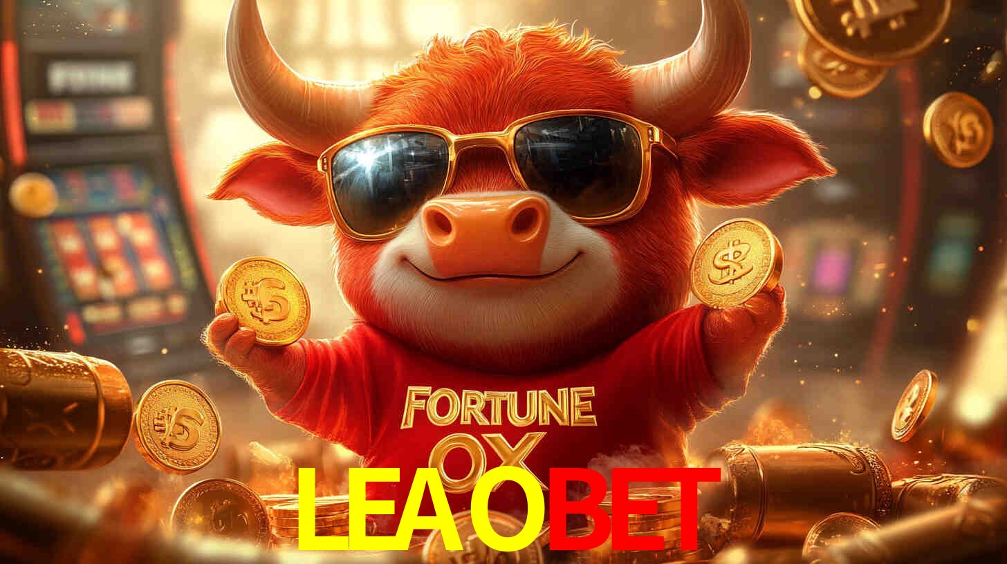 Daily Bonuses LEAOBET