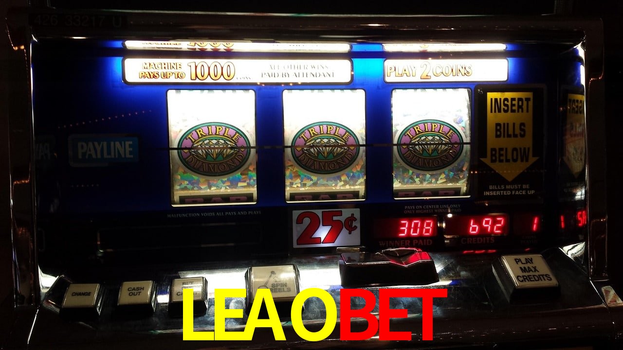 Quick Registration LEAOBET