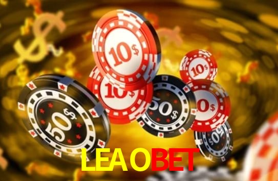 Apostas de Basquete LEAOBET